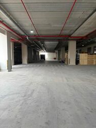 Stellar@tampines (D18), Factory #553881481